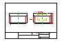 2D Sales Drawing